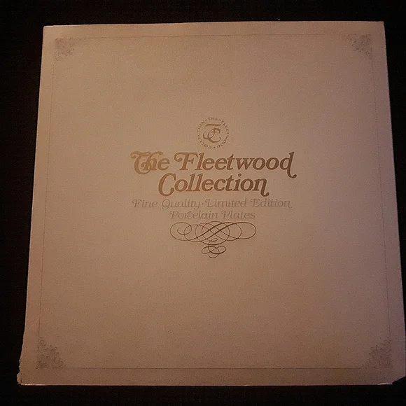 Collector plate - Picture 4 of 6